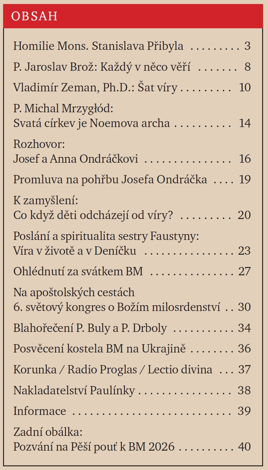 obsah22026.jpg