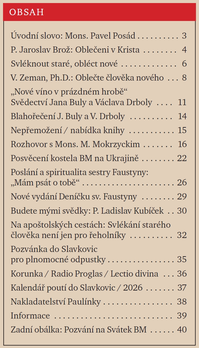 obsahabm12026.jpg
