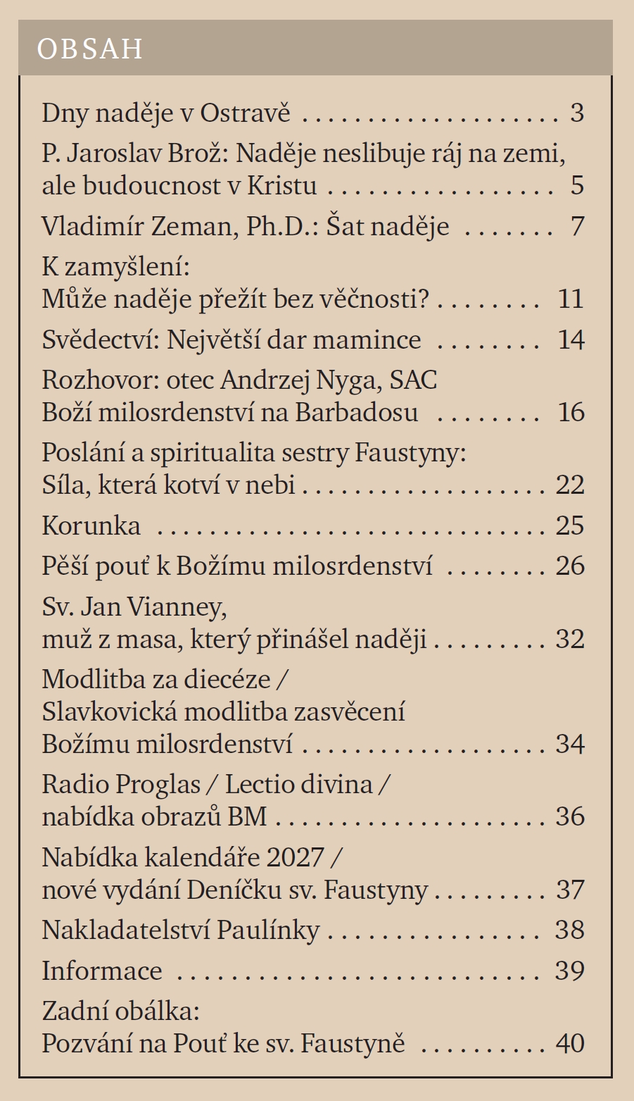 obsahabm326.jpg