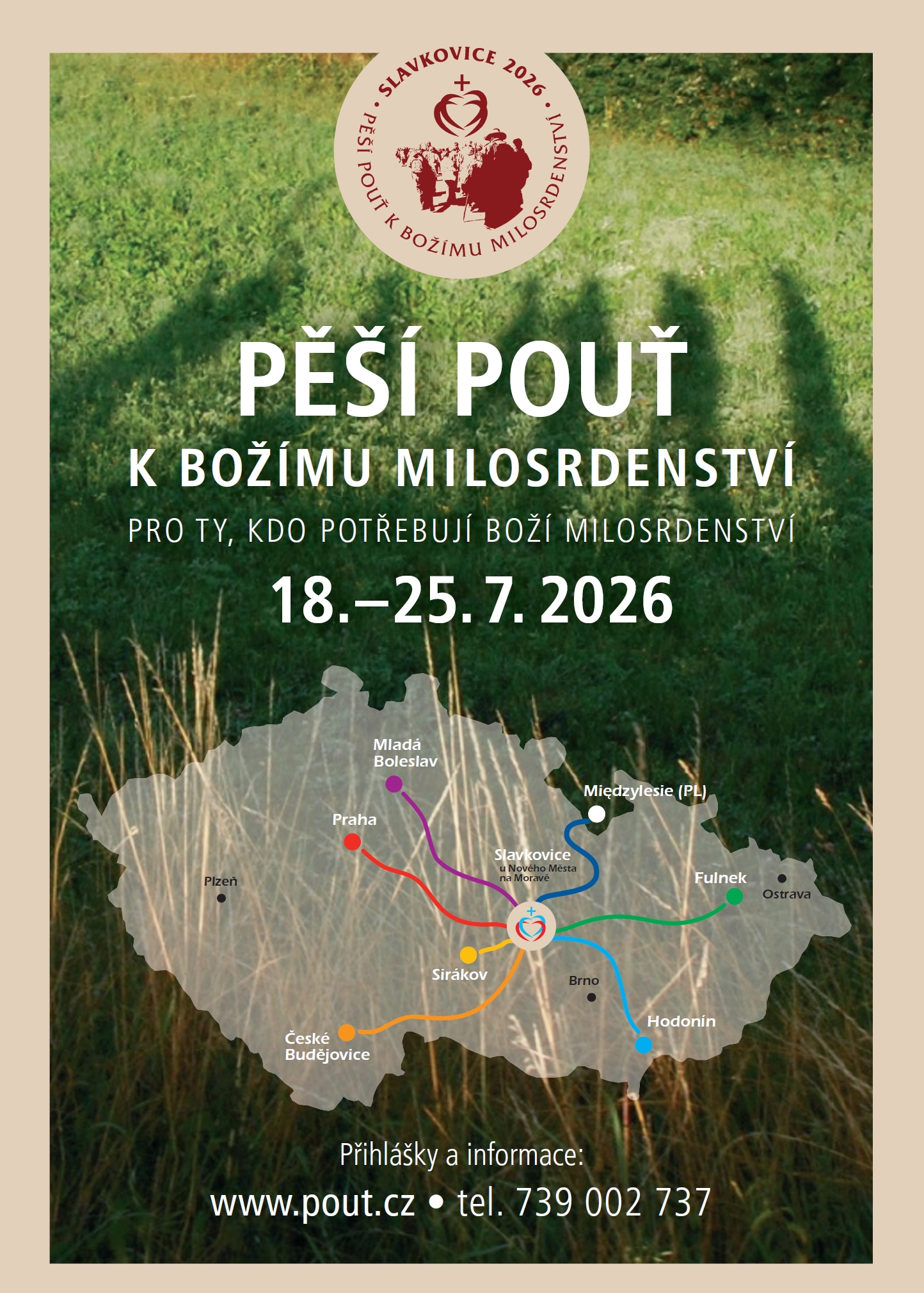 ppoutobalabm22026.jpg