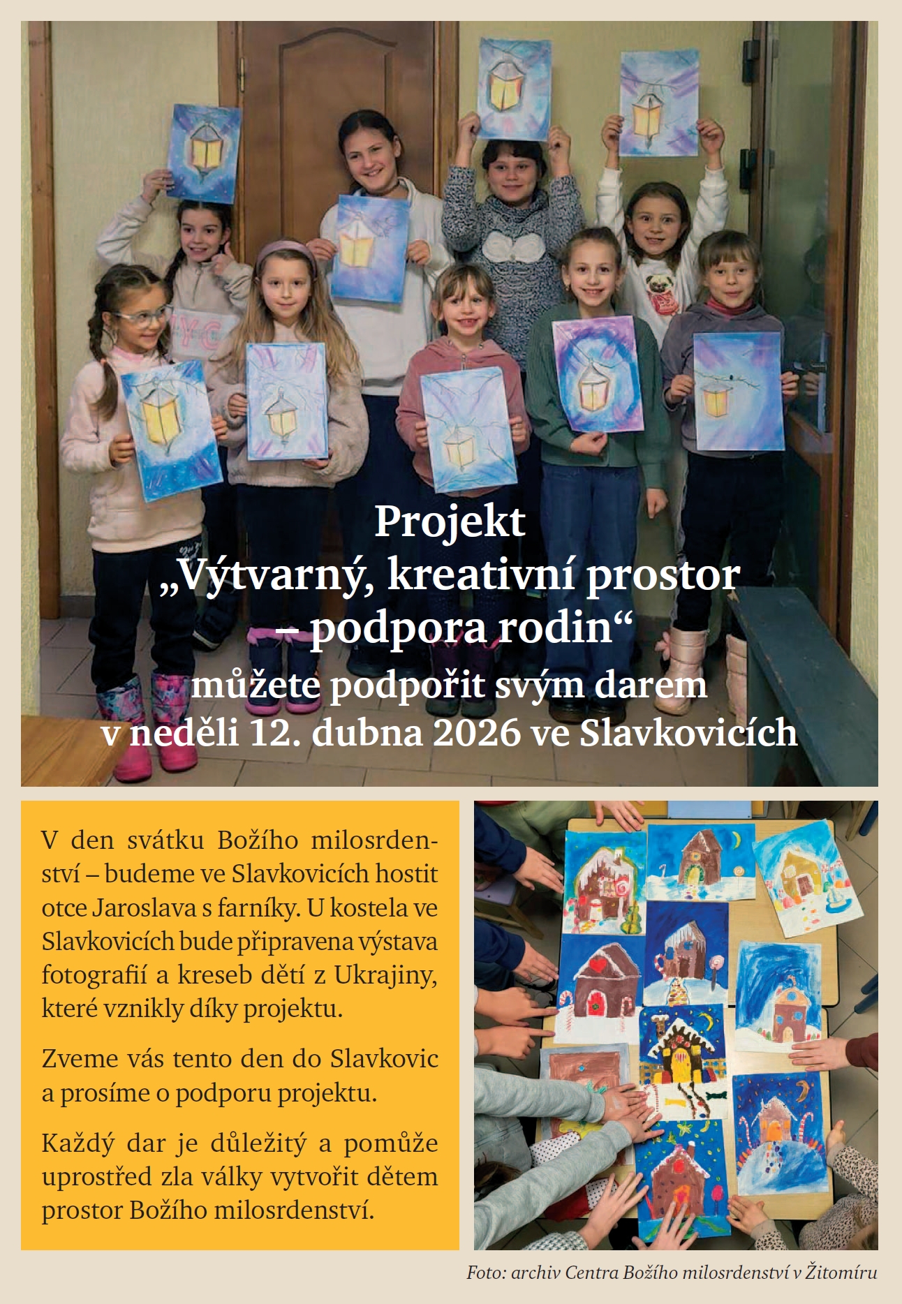 projektuaabm12026.jpg