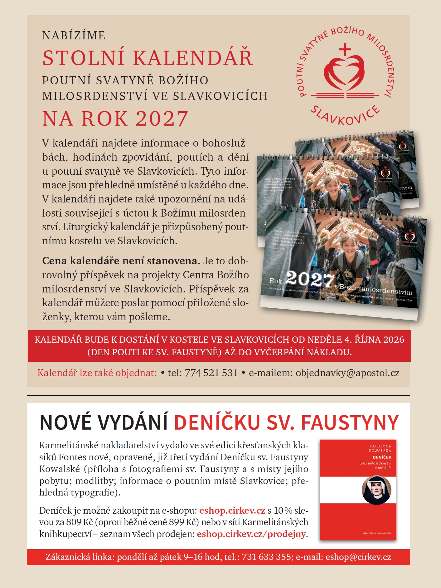 reklamavabm326.jpg